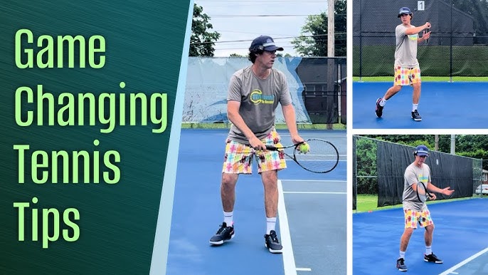 Top Tips for Using the Hapward Price Match Tennis Successfully
