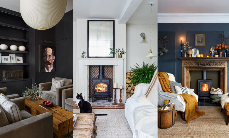 Room Decor Ideas