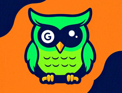 CDuolingo app icon