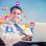 Facebook Business Manager SEO-Friendly Blogging by Sarkarijobofficial.in