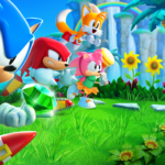 Sonic