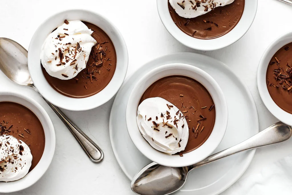 custardy French dessert NYT crossword