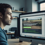 snipping tool windows 10