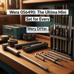 Wera 056490