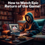 Squid Game Season 2 download in Hindi Filmyzilla