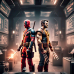 deadpool and wolverine digital release date