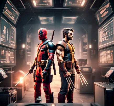 deadpool and wolverine digital release date