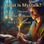 Mystalk