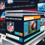 nflonline.org