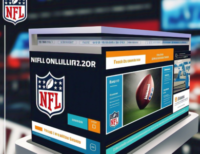 nflonline.org