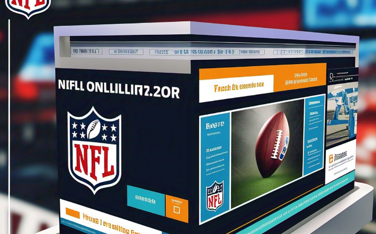 nflonline.org