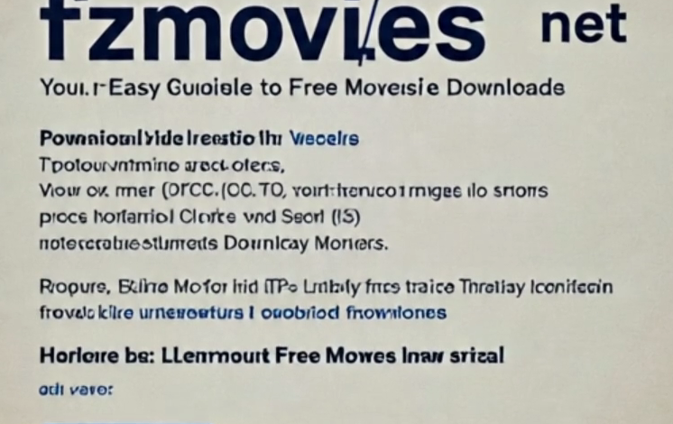 fzmovies net