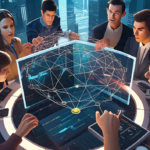 digital currency