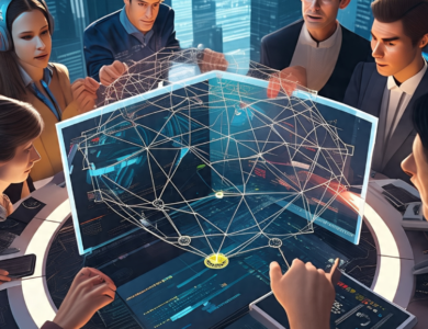 digital currency