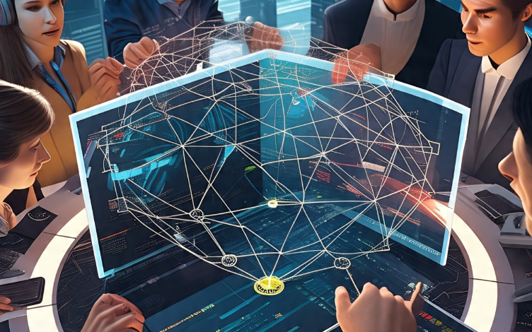 digital currency