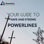 powerline blog
