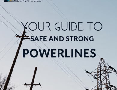 powerline blog
