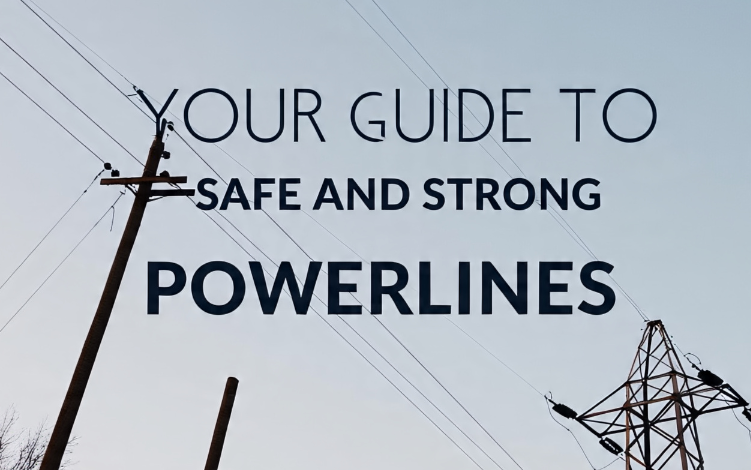 powerline blog
