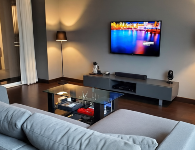 Wutawhacks home hacks
